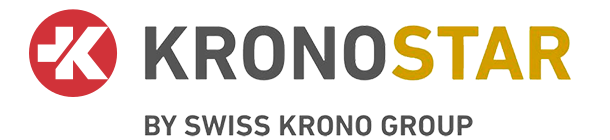 KRONOSTAR