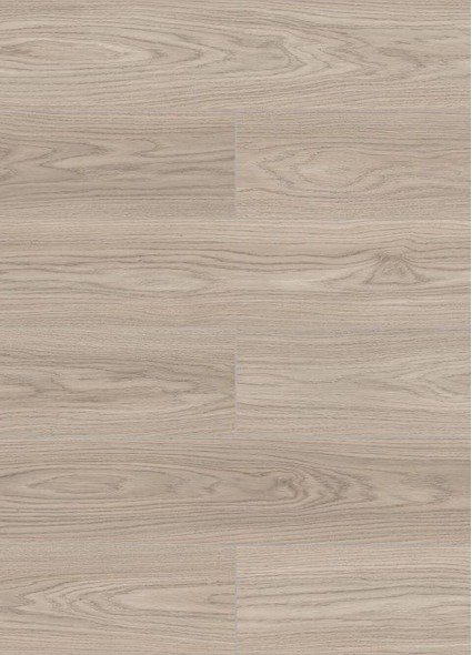Ламинат Kronostar Compliment Дуб Леммингтон D50577 