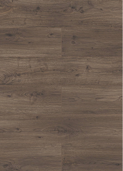Ламинат Kronostar Compliment Дуб Ромберг D50897 