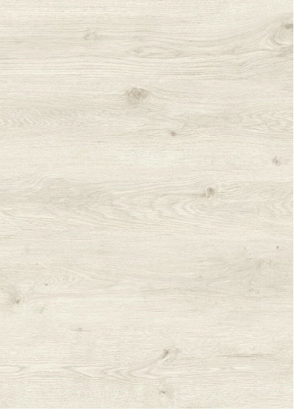 Ламинат Kronostar Eco-Tec 732 Дуб Анвер D7061 