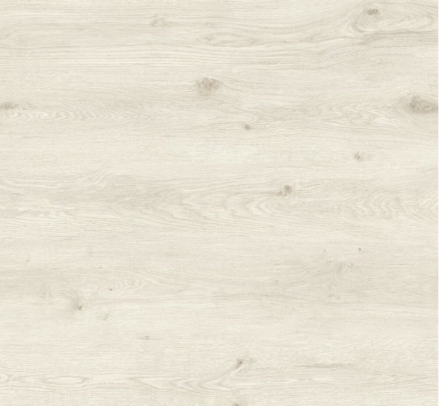 Ламинат Kronostar Eco-Tec 732 Дуб Анвер 