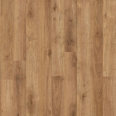 Ламинат Kronostar Eco-Tec 732 Дуб Дворцовый