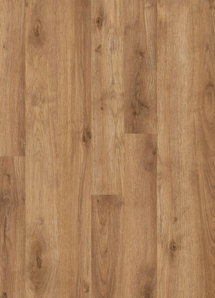 Ламинат Kronostar Eco-Tec 732 Дуб Дворцовый D1805