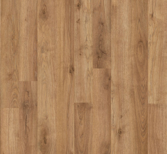 Ламинат Kronostar Eco-Tec 732 Дуб Дворцовый