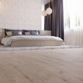 Ламинат Kronostar Eco-Tec 732 Дуб Каньон 