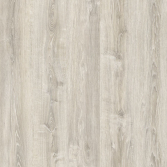 Ламинат Kronostar Eco-Tec 732 Дуб Сердания 