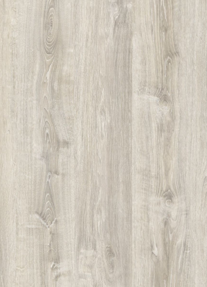 Ламинат Kronostar Eco-Tec 732 Дуб Сердания D2080 