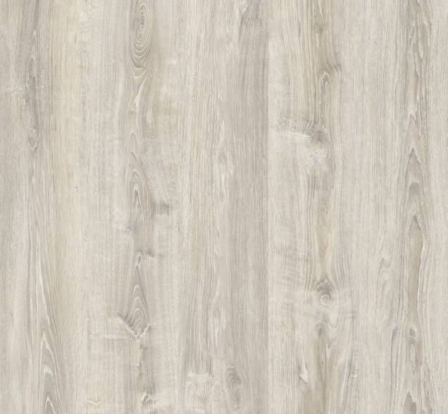 Ламинат Kronostar Eco-Tec 732 Дуб Сердания 