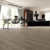 Ламинат Kronostar Eco-Tec 732 Дуб Сердания 