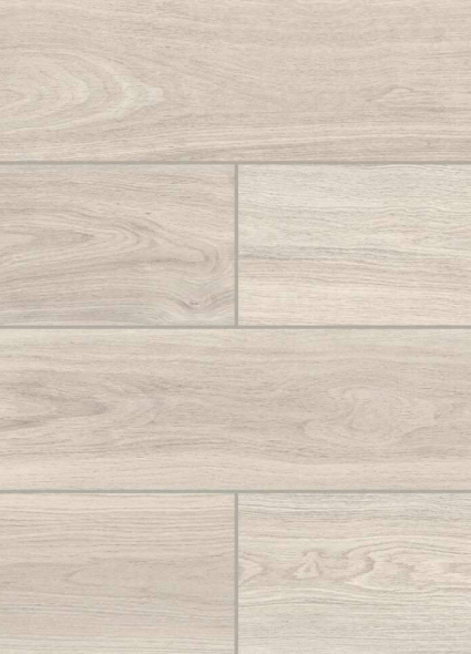 Ламинат Kronostar Intellekt Дуб Шеппард D50857 