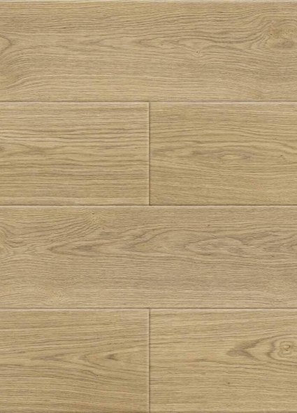 Ламинат Kronostar Intellekt Дуб Виейра D50817  