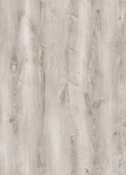 Ламинат Kronostar Lirio Дуб Хелльбрунн D50407 