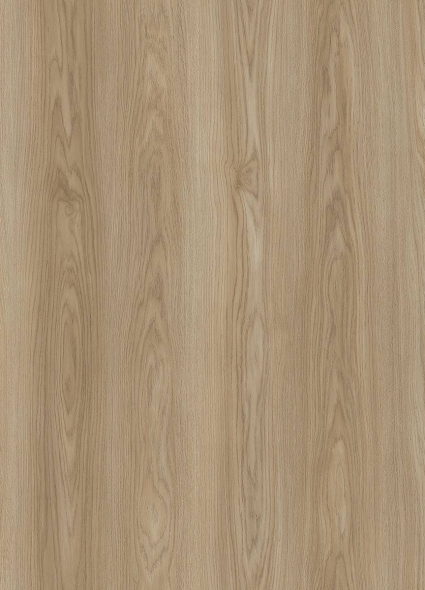 Ламинат Kronostar Lirio Дуб Майлен D50587 