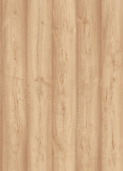 Ламинат Kronostar Lirio Дуб Риден D50917 