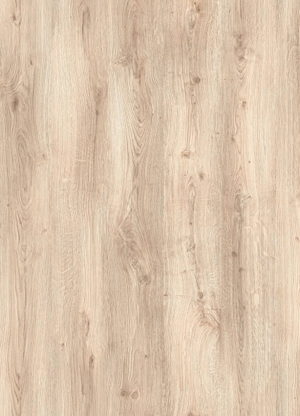Ламинат Kronostar Lirio Дуб Руфус D50907 