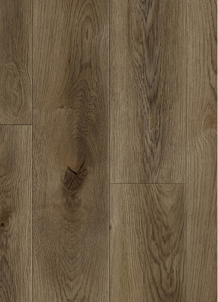 Ламинат Kronostar Biom Дуб Федель D50667