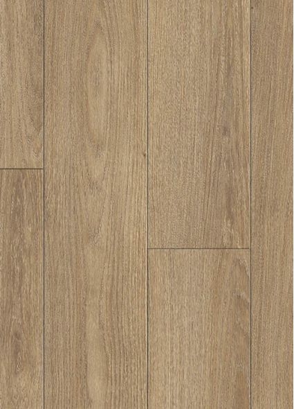 Ламинат Kronostar Biom Дуб Миллор D50517