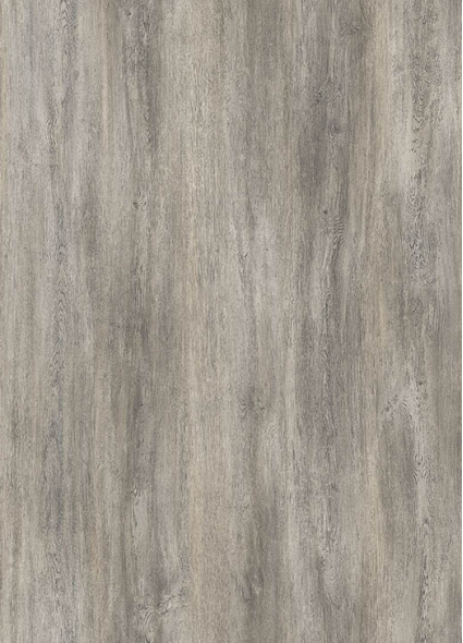 Ламинат Kronostar Biom Дуб Сормано D7082