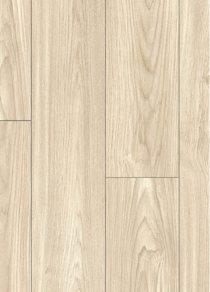 Ламинат Kronostar Biom Кремия D50487
