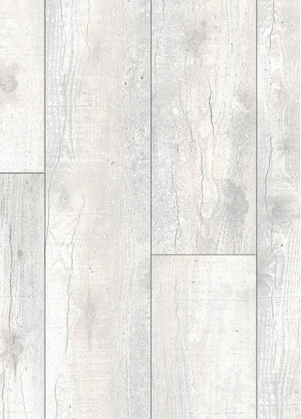 Ламинат Kronostar Biom Рибальта D50597