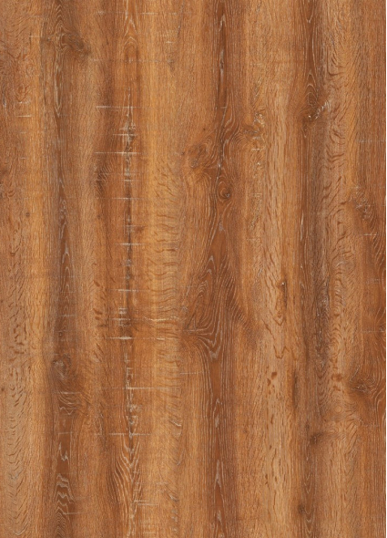 Ламинат Kronostar Caspian Дуб Флэминг D50247