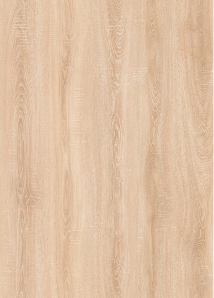 Ламинат Kronostar Caspian Дуб Литакия D59967