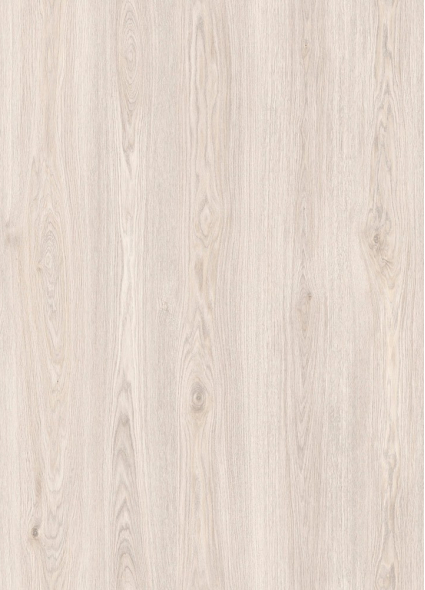 Ламинат Kronostar Caspian Дуб Редмонд D50417