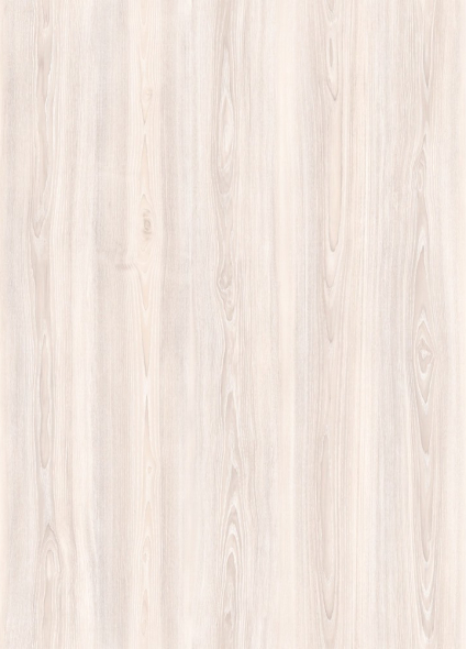 Ламинат Kronostar Caspian Мейсса D50397