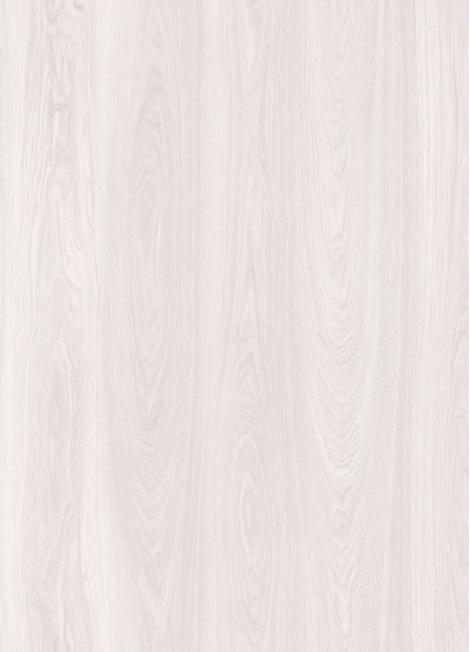 Ламинат Kronostar Dovod Антея D50227