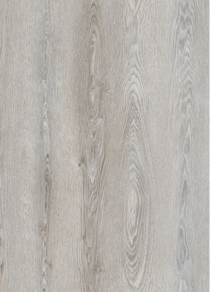 Ламинат Kronostar Dovod Граньяно D50427