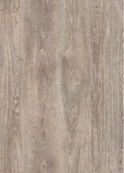 Ламинат Kronostar Mixology Дуб Джая D4974