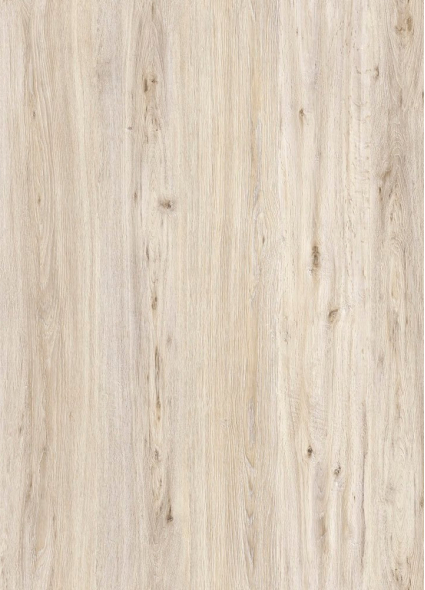 Ламинат Kronostar Mixology Дуб Кристал D4849