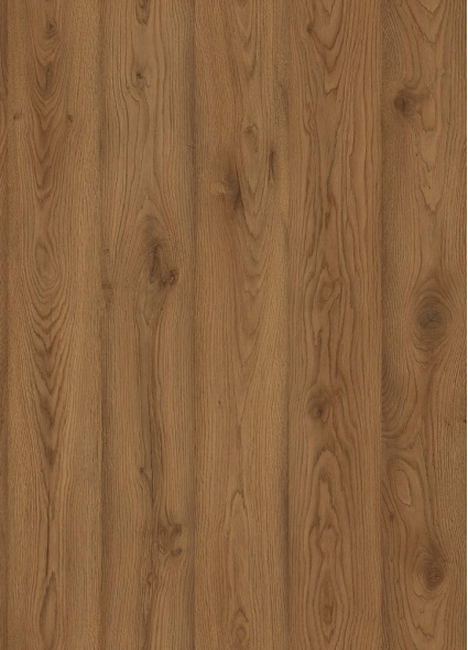 Ламинат Kronostar Mixology Дуб Марсо D4973