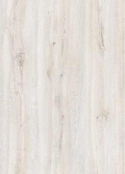 Ламинат Kronostar Mixology Дуб Оливер D50217