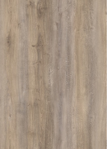 Ламинат Kronostar Mixology Дуб Ригель D50057
