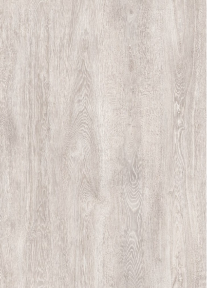 Ламинат Kronostar Synonym Арагон D50197