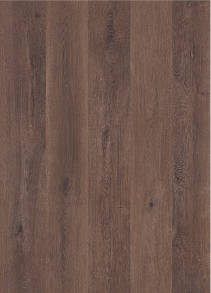 Ламинат Kronostar Synonym Дуб Гайс D50457
