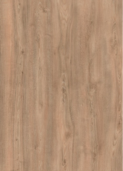 Ламинат Kronostar Synonym Дуб Мендель D50137