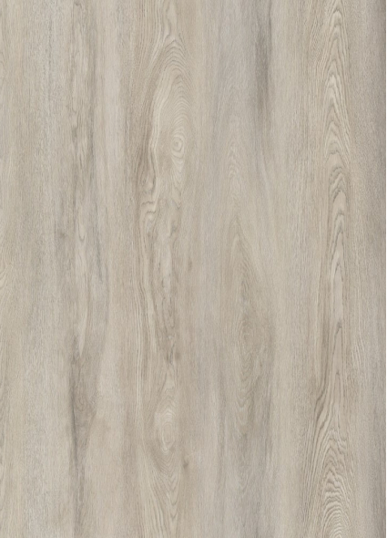 Ламинат Kronostar Synonym Дуб Риола D50037