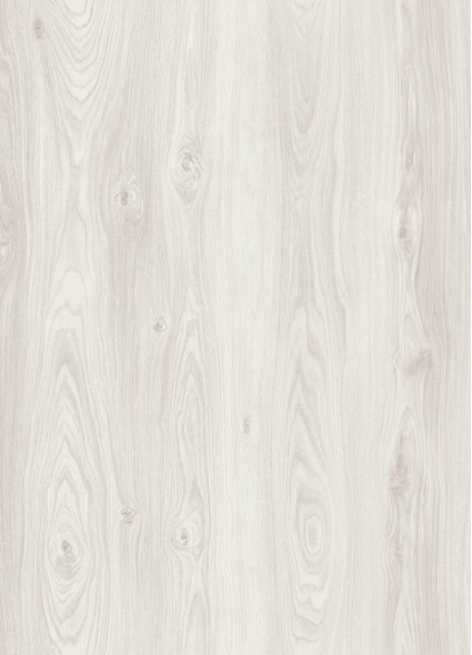 Ламинат Kronostar Synonym Дуб Сивиано D50327