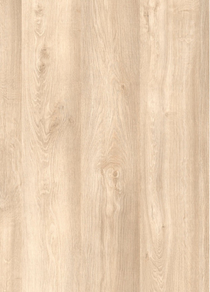 Ламинат Kronostar Synonym Дуб Теруэль D50207