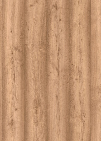 Ламинат Kronostar Synonym Гарвуд D50647