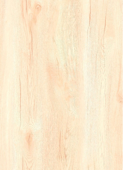 Ламинат Kronostar Synchropolis Дуб Арена D40067