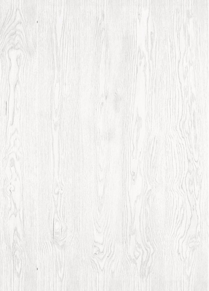Ламинат Kronostar Synchropolis Дуб Хейз D49937