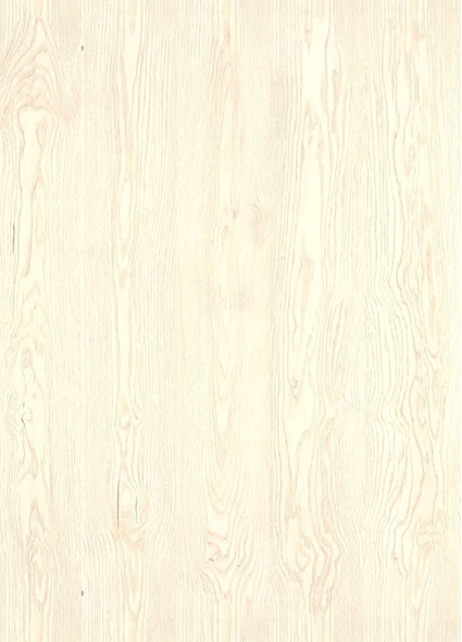 Ламинат Kronostar Synchropolis Дуб Сентимент D40097