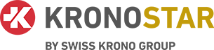 KRONOSTAR